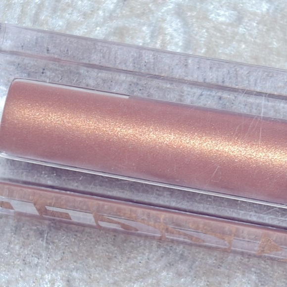 Brand New Maybelline Sunkisser Multi-Use Liquid Blush Shades On Rose Gold Glow - Picture 12 of 14